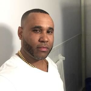 Meet your Posher, Miguel